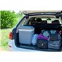 Campingaz Glacière électrique - Powerbox Plus - 24 Litres - Gris