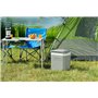 Campingaz Glacière électrique - Powerbox Plus - 24 Litres - Gris