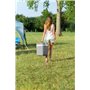 Campingaz Glacière électrique - Powerbox Plus - 24 Litres - Gris