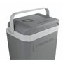 Campingaz Glacière Electrique POWERBOX PLUS 28L - 12V, Gris