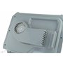 Campingaz Glacière Electrique POWERBOX PLUS 28L - 12V, Gris