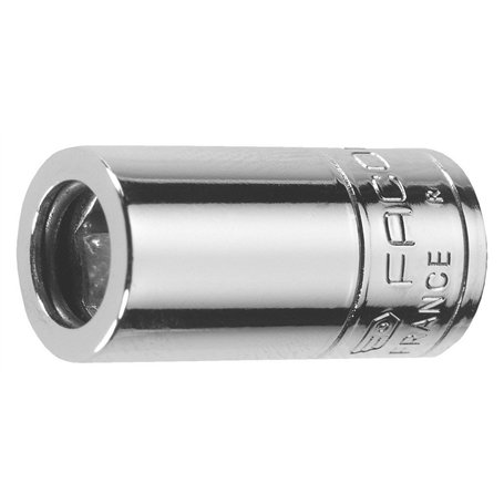 Facom - R.235 - 1 x Douille Porte-Embout à Jonc