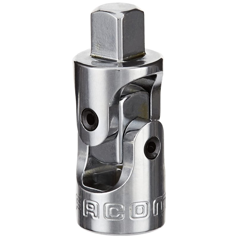 Image secondaire de Facom FCMR240A Cardan universel 1/4