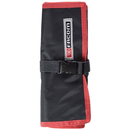 Facom N.38A-16A Étui en nylon