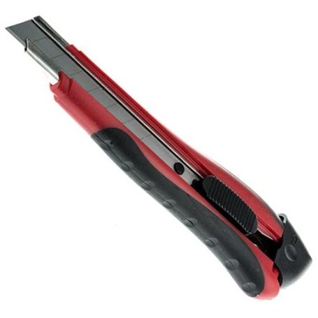 FACOM - Cutter 18 mm à lame sec - 844SE18