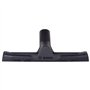 Bosch Accessories Home and Garden 2609256F21 Suceur articulé à Brosse pour sol sec/humide, Noir