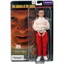 Mego - Hannibal Lecter en Camisole de force - Figurine de Collection - Dès 8 ans - Lansay