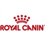 Royal Canin NEUTERED SATIETY BALANCE pour chats | 400 g | Aliment complet pour chats adultes castrés | peut aider à maintenir un