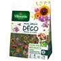 Vilmorin 5858007 Pack de Graines Mélange de Fleurs Coin des Bouquets 7 m² Multicolore