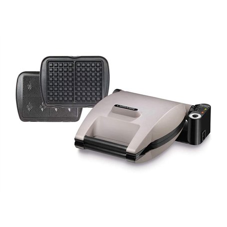 *PREMIUM GAUFRES MINERAL LAGRANGE 019232