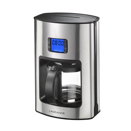 CAFETIERE LAGRANGE 529001