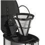 CAFETIERE LAGRANGE 529001