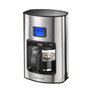 CAFETIERE LAGRANGE 529001