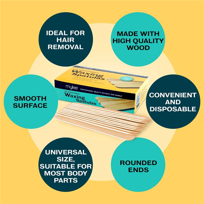 Baumalu 384131 Plancha Fonte d'Aluminium 48.5 x 28.5 x 3.7 cm, Noir