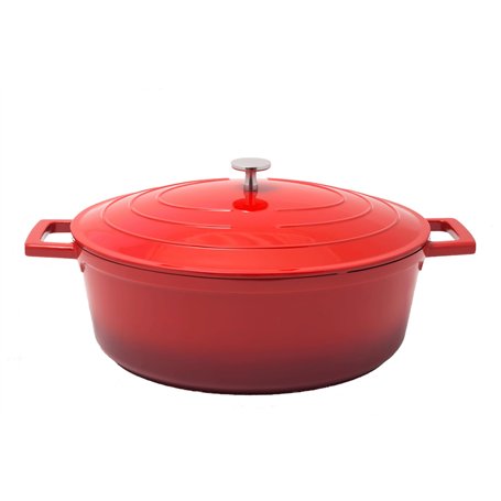 Baumalu 386170 Cocotte