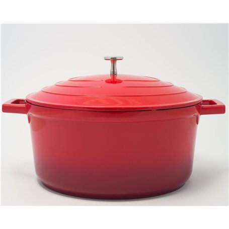 Baumalu 386171 Cocotte