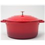 Baumalu 386171 Cocotte