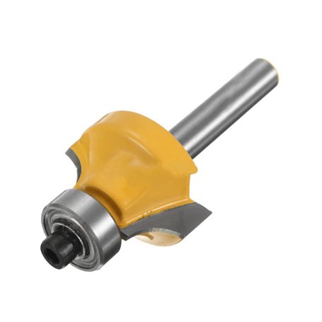 RHINO - Cisaille à métaux 240 mm - Cisaille à tôle type aviation - Coupe droite - Chrome Vanadium - Long. 240 mm - Garantie 5 an