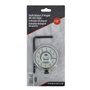 PRECISION STEEL indicateur d'angle de Serrage 1/2"