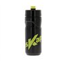 esKapad Bidon Velo Isotherme 500mL