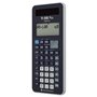 Texas Instruments TI 30X Plus MathPrint - Calculatrice Scientifique (4 lignes),