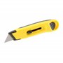 Stanley 0-10-088 Couteau avec 5 lames