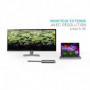I-TEC Station d'accueil USB 3.1 Type C pour ordinateur portable/Tablette/Télépho 69,99 €