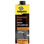 Bardahl 1082 DISPERSANT D’Eau Essence & Diesel