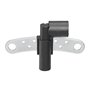 VALEO 254001 Capteur d'angle vilebrequin Nombres de broches: 2 Forme de la prise: ROUND avec câble: NO Longueur sonde [mm]: 22 T