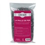 Libéron Paille de fer sachet de 100gr