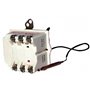 Cotherm - Thermostat chauffe eau BSD 370 1 bulbe tripolaire - COTHERM : BSD0000607