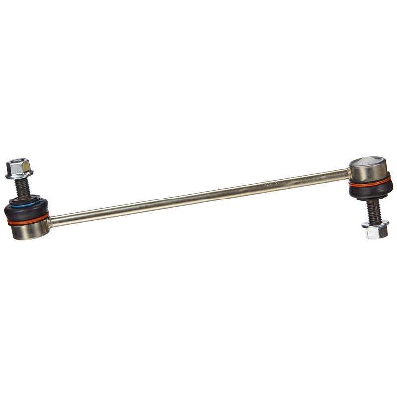TRW JTS433 Biellette de Barre Stabilisatrice