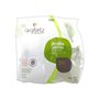Argiletz Surfine Argile Vert 1 Kg