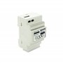 PHILIPS 531010 Alimentation modulaire Blanc