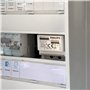 PHILIPS 531010 Alimentation modulaire Blanc