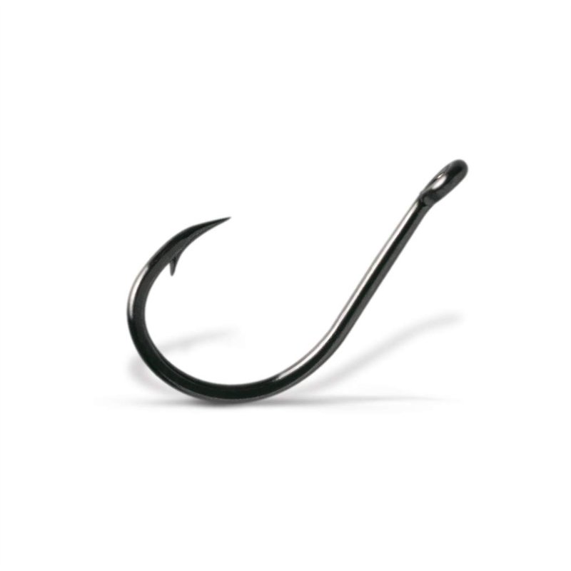 VMC HAMECON CARNASSIER Special Sandre 7302 - N°4