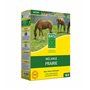 BHS GPR1 | 1kg | 100 m² | Gazon Melange Prairie | Destiné aux zones extensives qui ne nécessitent pas d’entretien | Pour le pâtu
