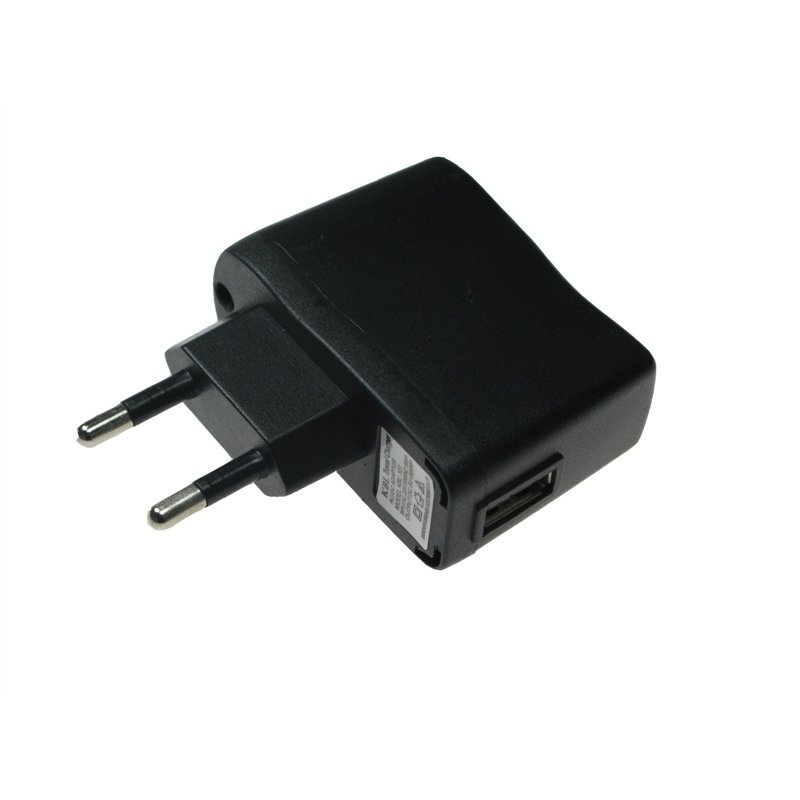 LEXIBOOK- MFA71 - Adaptateur Pour Tablette