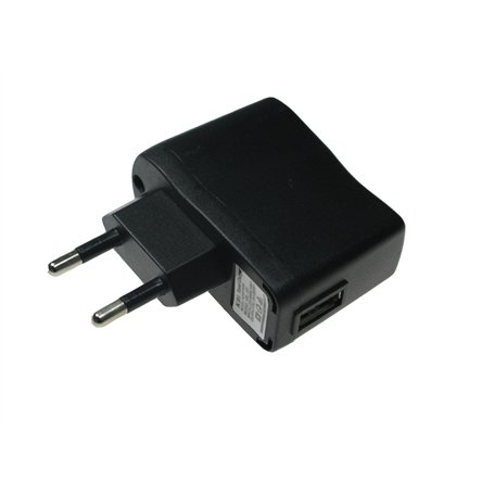 LEXIBOOK- MFA71 - Adaptateur Pour Tablette