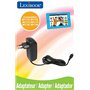 LEXIBOOK- MFA71 - Adaptateur Pour Tablette