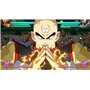 Dragon Ball Fighter Z