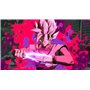 Bandai Namco Entertainment Dragon Ball FighterZ