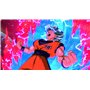 Bandai Namco Entertainment Dragon Ball FighterZ
