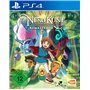 Bandai Namco Ni No Kuni: Der Fluch der blancen Königin Remastered PS4 USK: 12