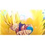 Dragon Ball Z: Kakarot + A New Power Awakens Set (Nintendo Switch)