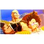 Dragon Ball Z: Kakarot + A New Power Awakens Set (Nintendo Switch)