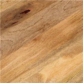 Gilbert Anti-adhesif