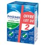 Physiomer Spray Doux – Lot de x2 – Spray nasal 100% Eau de mer – Hygiène du nez – Dispositif médical – Spray 135ml – Utilisation