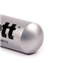 barnett T-BALL gris métal, 25" Batte de baseball aluminium