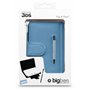 Etui 'Flip & Play' pour 3DS
